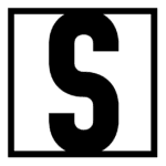 Stegh Logo