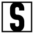 cropped-S-Logo.png